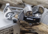 SUNTOUR / XC PRO