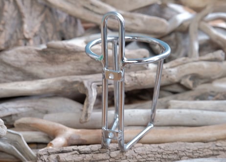 CAMPING CAGE