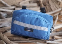 L.L.BEAN / FRONT BAG