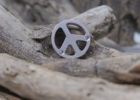 Ringle / MOJO