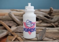 POPEYE / O.G.K.