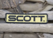 SCOTT