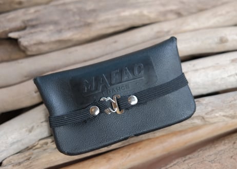MAFAC / PORTABLE TOOL BOX