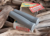 PLASTICHE CASSANO / MTB GRIPS