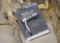 SHIMANO / DEORE XT