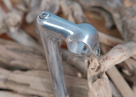 NITTO