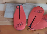 SRP / DRINK KOOZIE