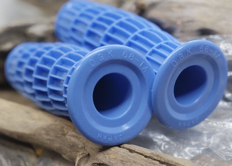 O.G.K. / MOTOCROSS GRIP