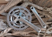 SHIMANO / DEORE