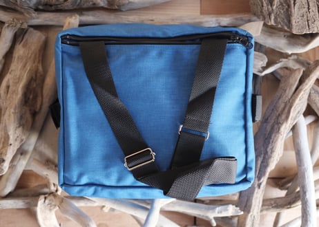 SUNTOUR / QUICK BAG