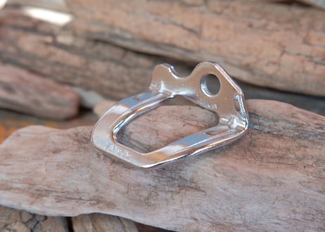 SUNTOUR / Rear Derailleur Guard