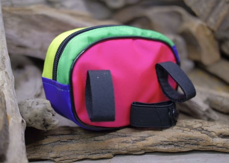 WANCO / MINI BAG