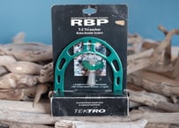 TEKTRO / T-2 Tri-anchor