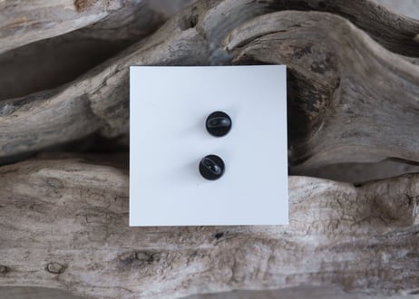 BEARS ELECTRIC KOOL-AID / PINS