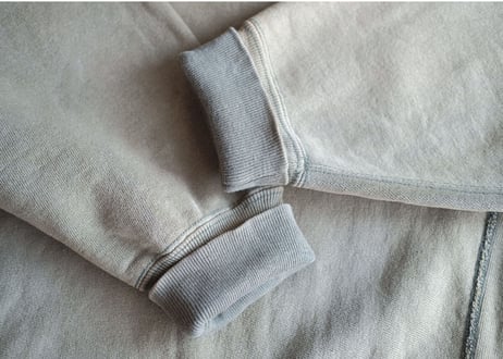Champion / REVERSE WEAVE