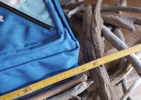SUNTOUR / QUICK BAG