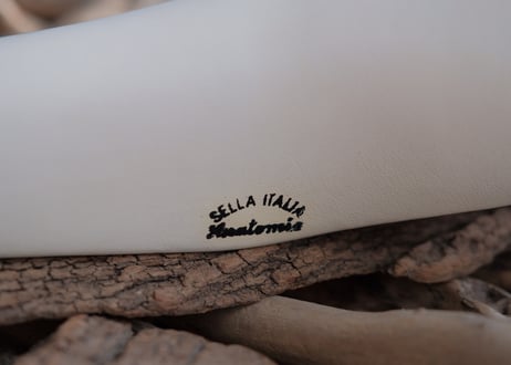 SELLE ITALIA / Anatomic