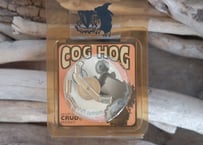 CRUD / COG HOG