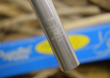 NITTO / Dynamic-626
