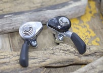 SHIMANO / DEORE XT