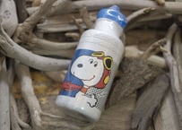 SNOOPY / USA