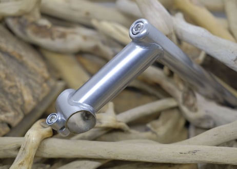NITTO / MT-52T