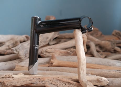 RITCHEY / FORCE
