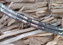 ARAYA / RM-940XC
