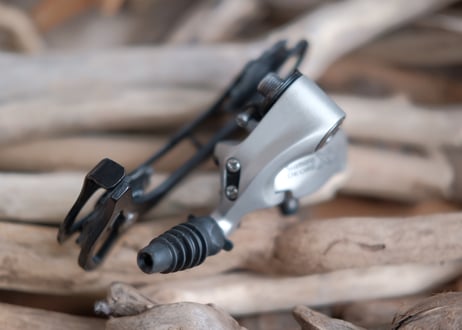 SHIMANO / DEORE XT