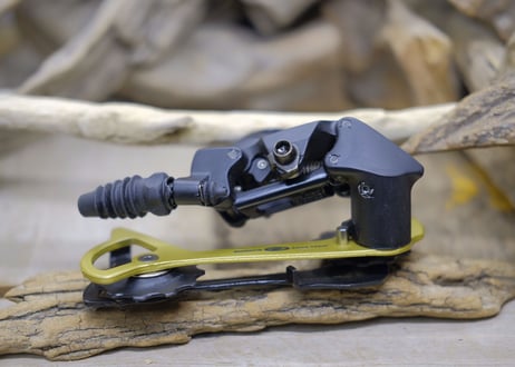 SHIMANO / DEORE LX