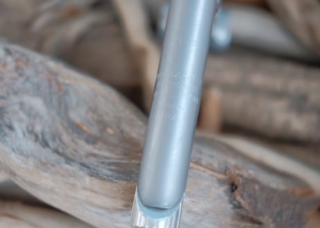 NITTO / G283