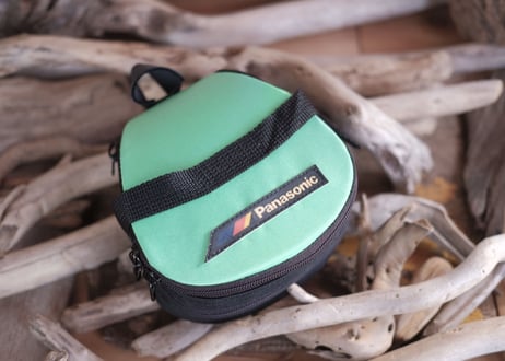 Panasonic / HANDLE BAG MINI