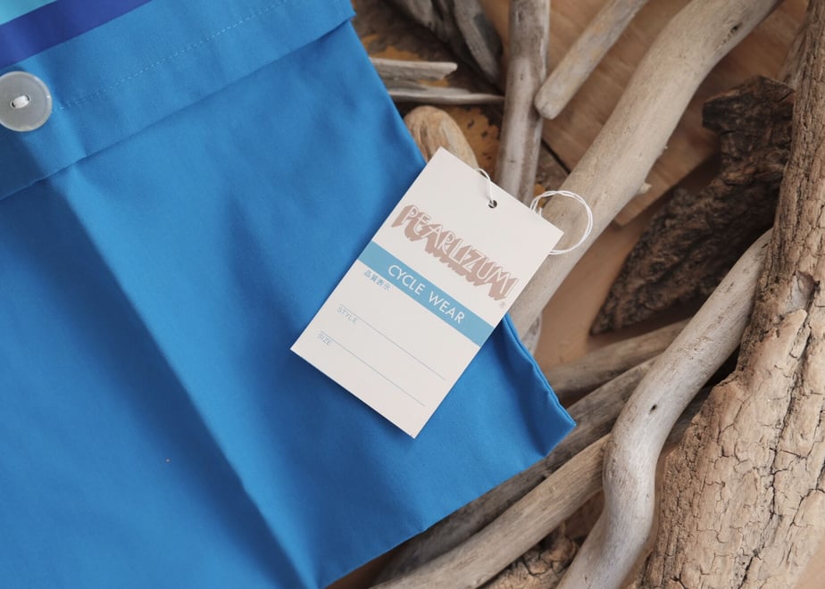 63c036ae44054254073ee78b