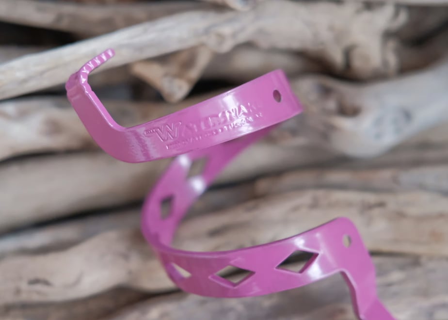 69496882fdfc8d94f352b116