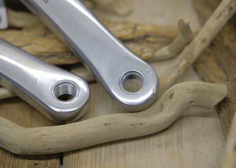 SHIMANO / TIAGRA TRIPLE