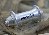 Ringle / SUPER BUBBA
