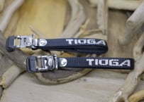 TIOGA / QUICK-FLICK