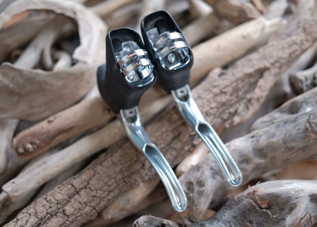 SHIMANO / BL-R600