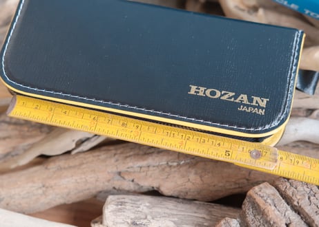 HOZAN / CYCLE TOOL SET