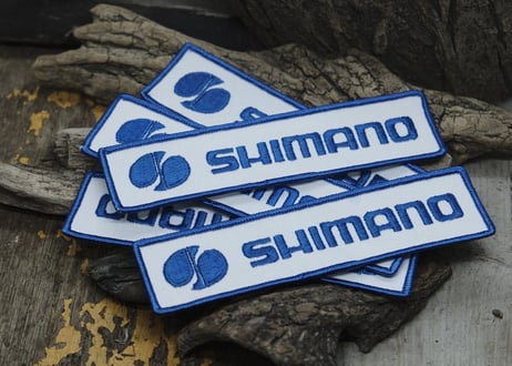 SHIMANO