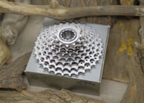 SHIMANO / XTR
