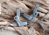 SHIMANO / XTR