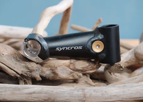 Syncross / Cattlehead Stem