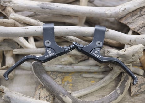 RITCHEY LOGIC / DIA-COMPE