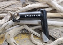 GARY FISHER / SUPER OVER SIZE