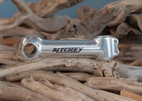 RITCHEY