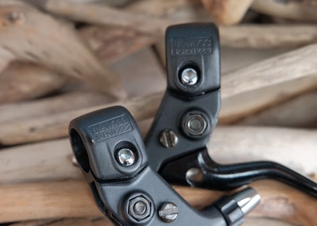 SHIMANO / DEORE XT