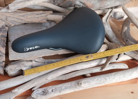 VELO / selle master
