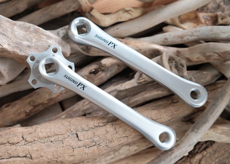SUGINO / NEW PX
