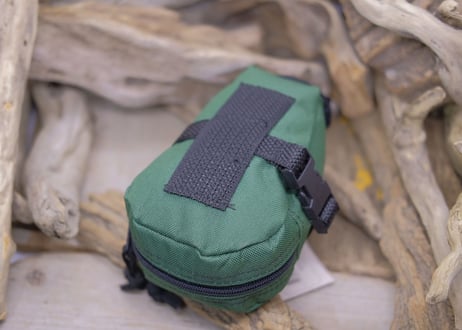 SPECIALIZED / DIRT BAG